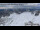 Webcam on mount Zugspitze, 0 mi away