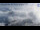 Webcam on mount Zugspitze, 0.4 mi away