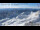 Webcam in Zugspitze, 0 km