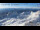 Webcam in Zugspitze, 0.1 km