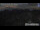 Webcam on mount Zugspitze, 0 mi away