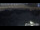 Webcam on mount Zugspitze, 0 mi away