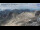 Webcam on mount Zugspitze, 0 mi away