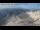 Webcam on mount Zugspitze, 0 mi away