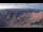 Webcam on mount Zugspitze, 0 mi away