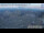 Webcam auf der Zugspitze, 0 km entfernt