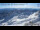 Webcam on mount Zugspitze, 0.4 mi away