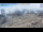 Webcam on mount Zugspitze, 0 mi away