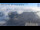 Webcam on mount Zugspitze, 0 mi away