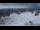 Webcam on mount Zugspitze, 0.2 mi away