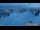 Webcam auf der Zugspitze, 3.9 km entfernt