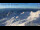 Webcam sur le Zugspitze, 0 km