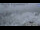 Webcam on mount Zugspitze, 0 mi away