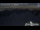 Webcam on mount Zugspitze, 0 mi away