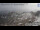Webcam on mount Zugspitze, 0 mi away