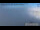 Webcam on mount Zugspitze, 0 mi away