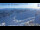 Webcam on mount Zugspitze, 0 mi away
