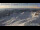 Webcam sul monte Zugspitze, 3.9 km