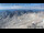 Webcam on mount Zugspitze, 0 mi away