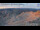 Webcam on mount Zugspitze, 0 mi away