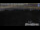 Webcam on mount Zugspitze, 0 mi away
