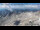 Webcam in Zugspitze, 0 km