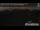 Webcam on mount Zugspitze, 0 mi away