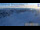 Webcam auf der Zugspitze, 0.1 km entfernt