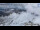 Webcam on mount Zugspitze, 1.6 mi away