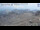 Webcam on mount Zugspitze, 0 mi away
