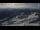 Webcam on mount Zugspitze, 0 mi away