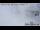 Webcam sul monte Zugspitze, 0 km
