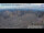 Webcam on mount Zugspitze, 0 mi away