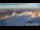 Webcam on mount Zugspitze, 0 mi away