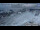 Webcam on mount Zugspitze, 0 mi away