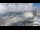 Webcam sur le Zugspitze, 0 km