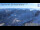 Webcam on mount Zugspitze, 0 mi away