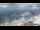 Webcam sur le Zugspitze, 0.1 km
