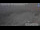Webcam on mount Zugspitze, 0 mi away