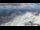 Webcam on mount Zugspitze, 0 mi away