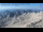 Webcam on mount Zugspitze, 0 mi away