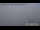 Webcam on mount Zugspitze, 0 mi away
