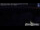 Webcam on mount Zugspitze, 0 mi away