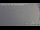 Webcam on mount Zugspitze, 0.1 mi away