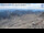 Webcam on mount Zugspitze, 0 mi away