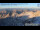 Webcam in Zugspitze, 0 km