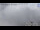 Webcam on mount Zugspitze, 0 mi away