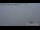 Webcam in Zugspitze, 0.1 km