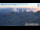 Webcam on mount Zugspitze, 0 mi away