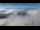 Webcam on mount Zugspitze, 0 mi away